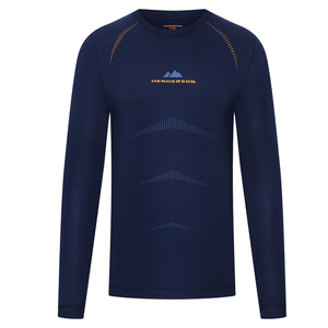 Podkoszulek long-sleeve 22969 Skin Henderson