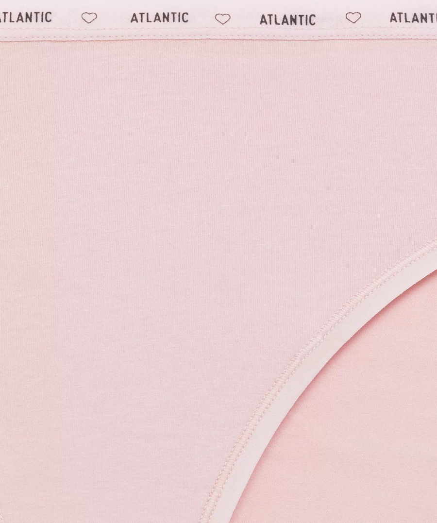 Chiloți bărbătești SM03 Bordeaux