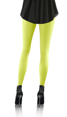 Chiloți Bărbătești SM01 Bleumarin