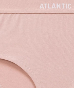 Chiloți bărbătești SM02 Negri