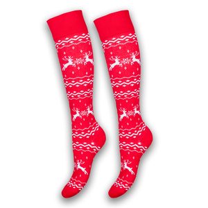 Chiloți bărbătești SM02 Bej închis