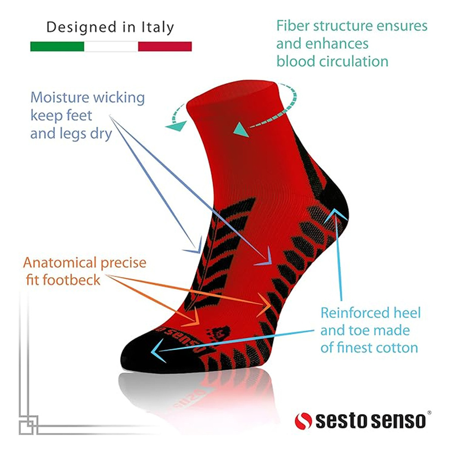 Boxeri bărbătești Seria BM07 negri