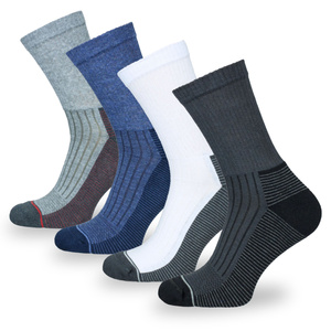 Socken Multisport Multicolor