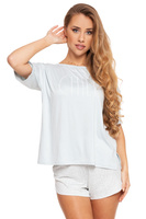 Chiloți bărbătești SM02 Negri