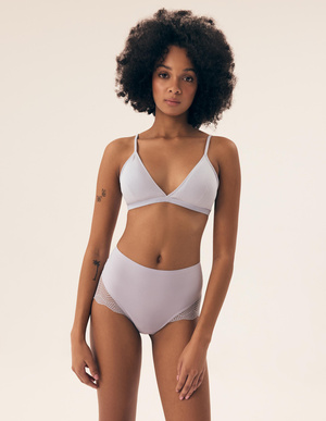 Passy panties 2-pack