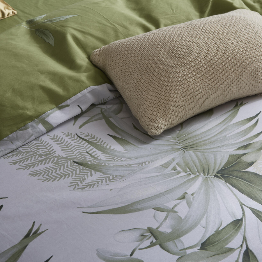 Chiloți bărbătești SM03 bej