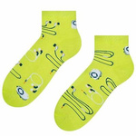 Slipuri Bărbătești SM03 Fistic