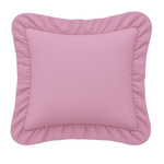 Boxeri Bărbați Panther Multicolor