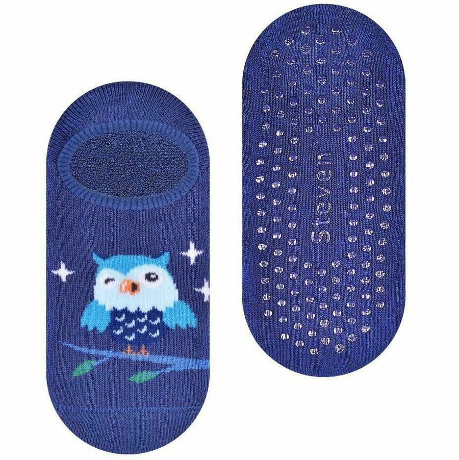 Șosete copii Art. 134 Multicolor