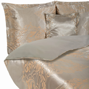 Bedding Satin AT013