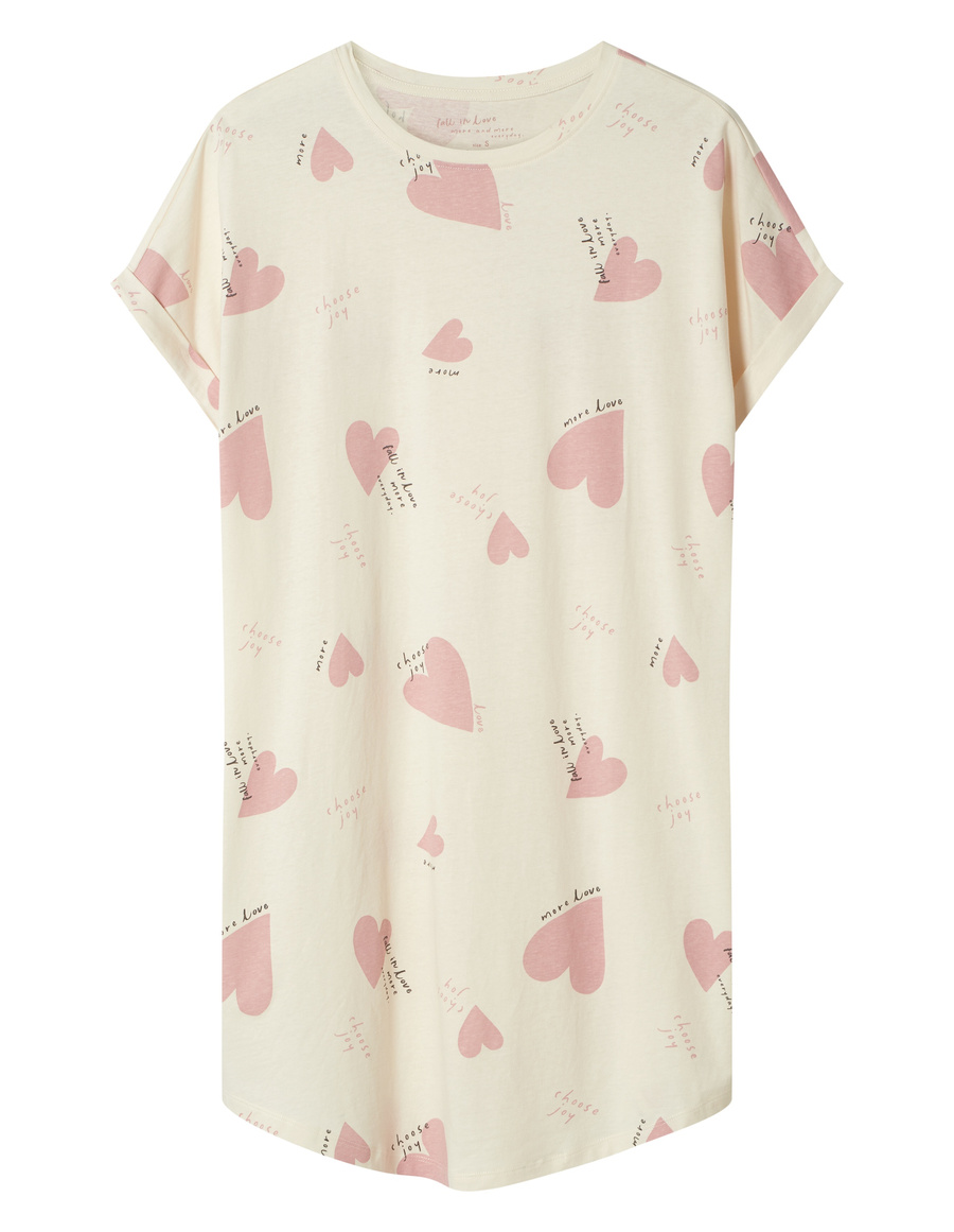 Cămașă de noapte Elain