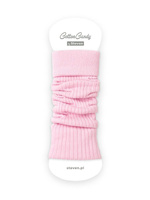 Chiloți bărbătești SM03 Gri închis