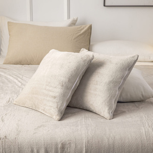 Boxeri Bărbați Panther BM01 Multicolori