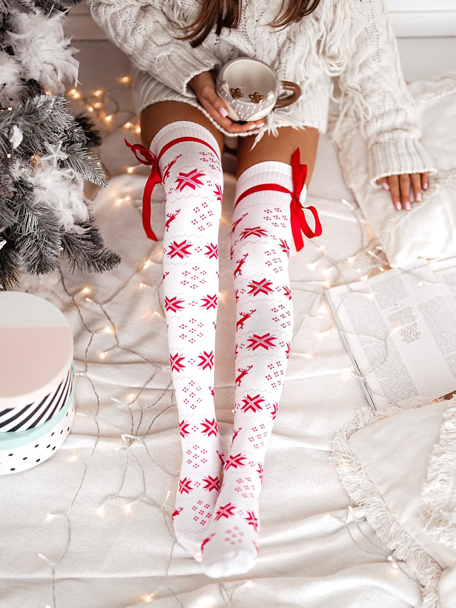 Boxeri Bărbătești Panther Roșii