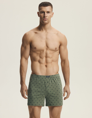 Boxer shorts Classic