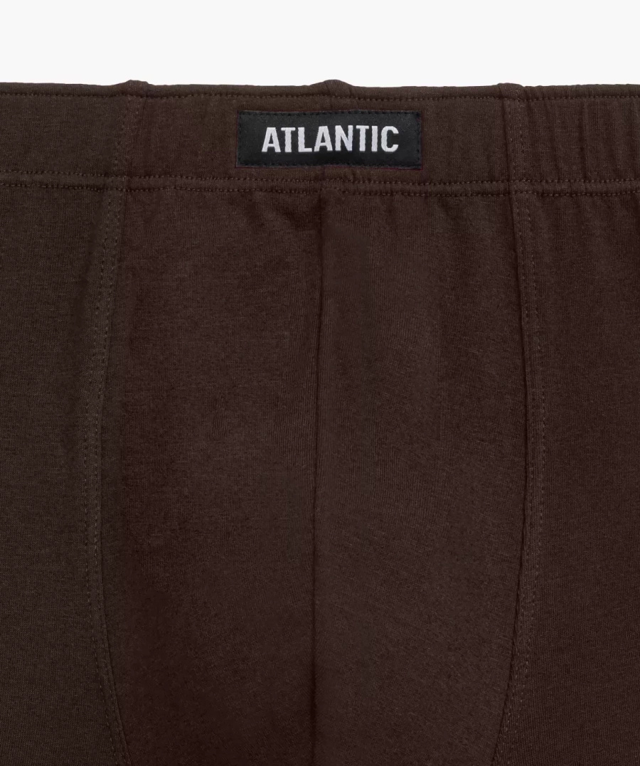 Slipuri Bărbătești SM03 Albe