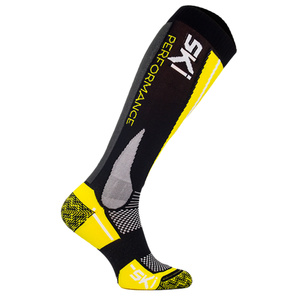 Chiloți Bărbătești SM01 Bej Deschis