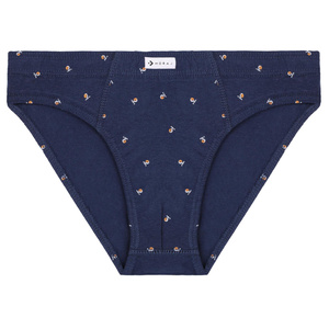 Kinder Slips Serie Gemischt