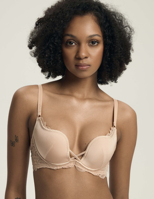 Push-Up-BH Delis Tasselets