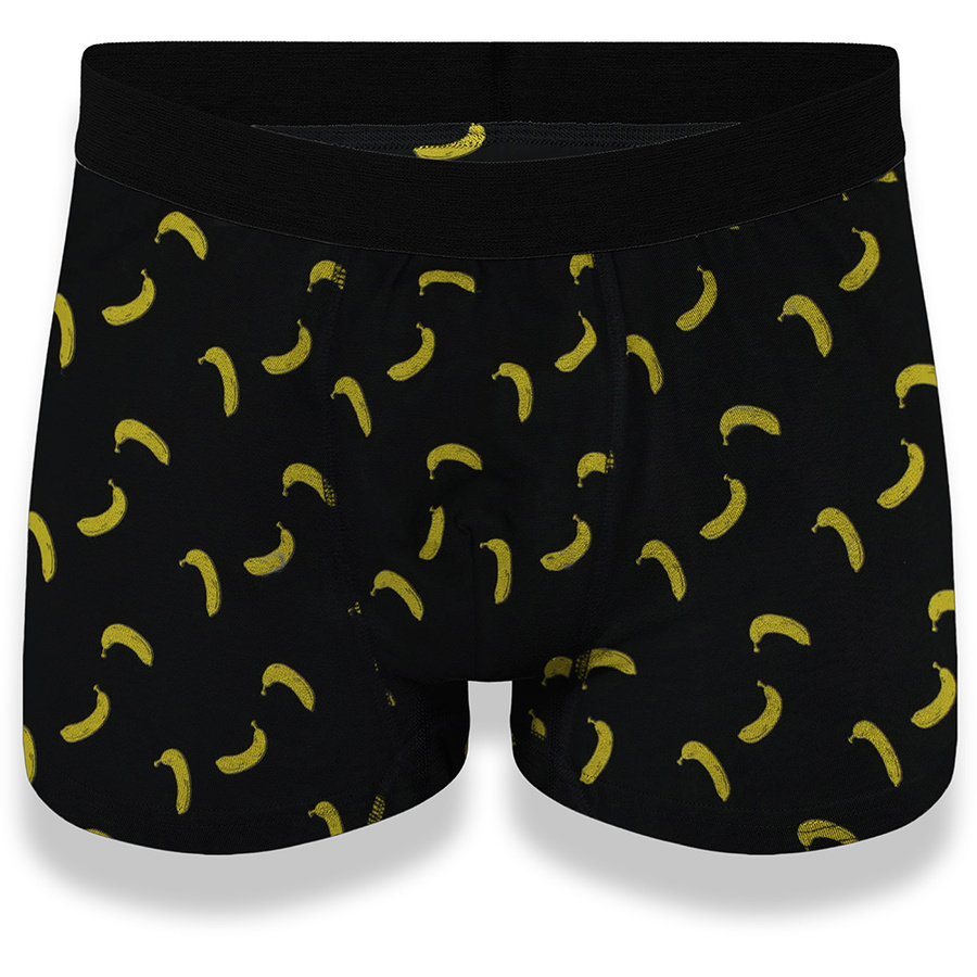 Slipuri Bărbătești SM03 Negre