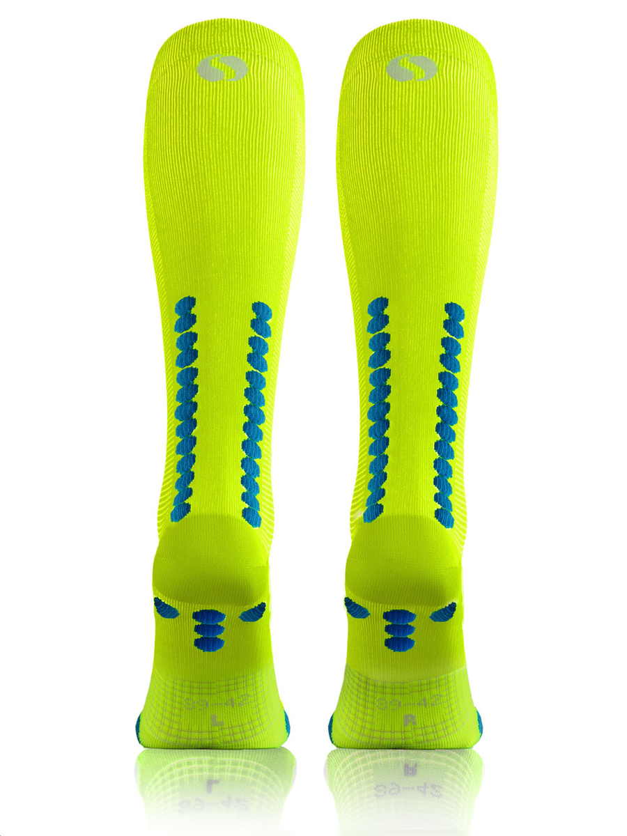 Sport-Socken SKB08