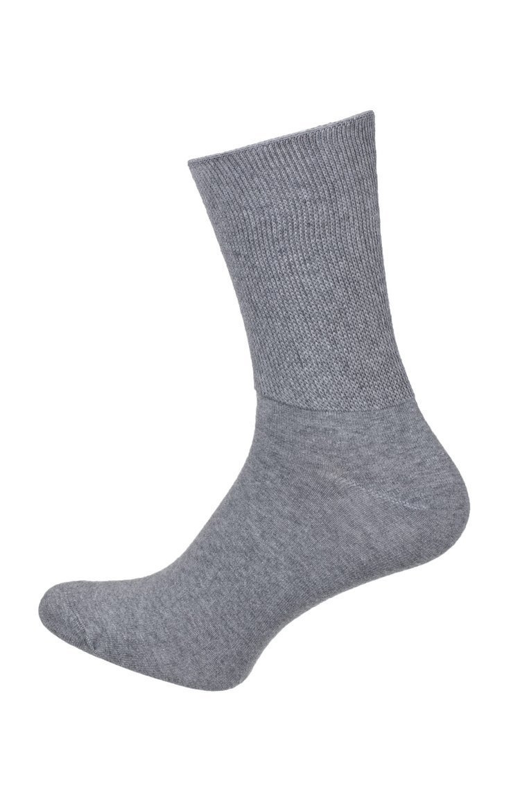 Medizinische Socken Serie Somedic