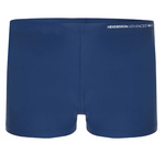 Męskie bokserki kąpielowe Kąpielówki Kors Henderson
