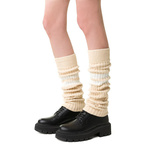 Chiloți Bărbătești SM01 Roșu