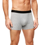 Herren-Boxershorts