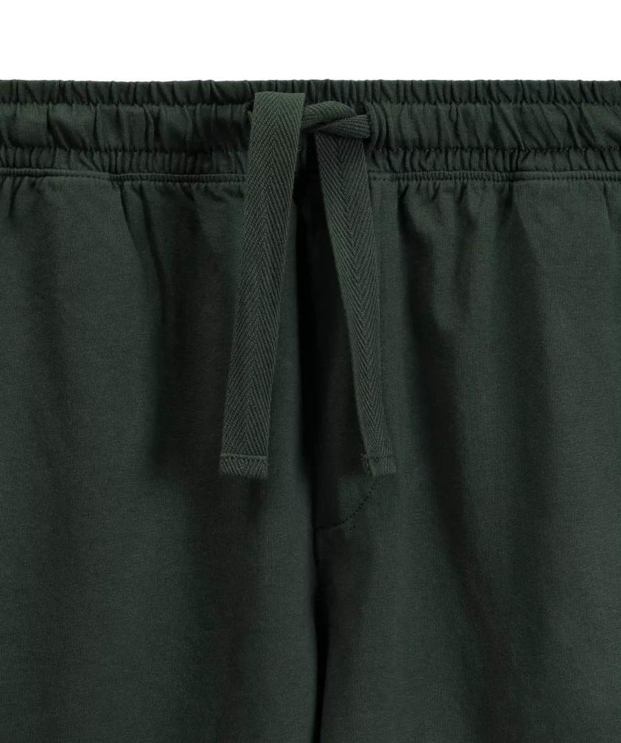 Chiloți Bărbătești SM02 Jeans