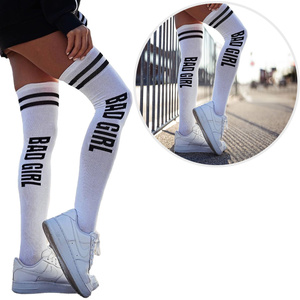 Chiloți bărbătești SM03 jeans