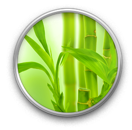 Chiloți bărbătești SM03 jeans