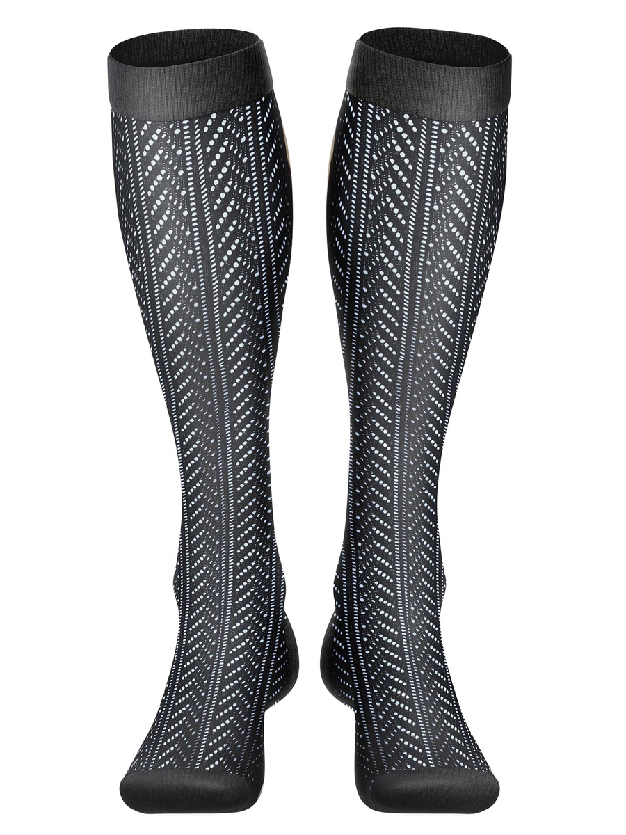 Chiloți bărbătești SM03 jeans