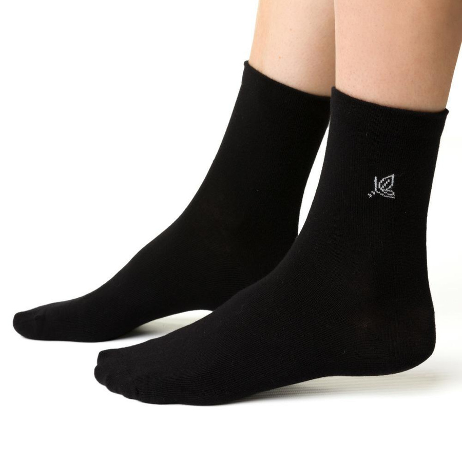 Chiloți Bărbătești SM02 Albi