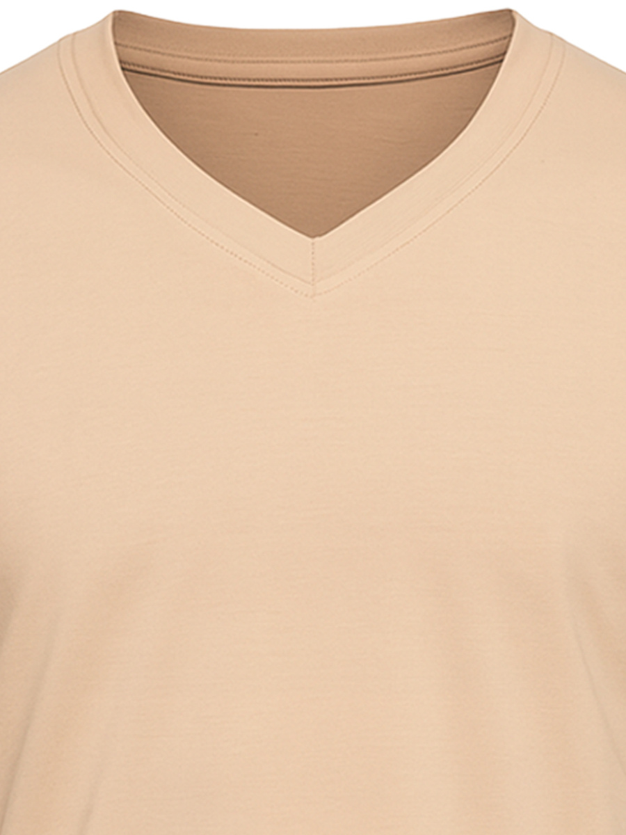 Chiloți Bărbătești SM02 Jeans