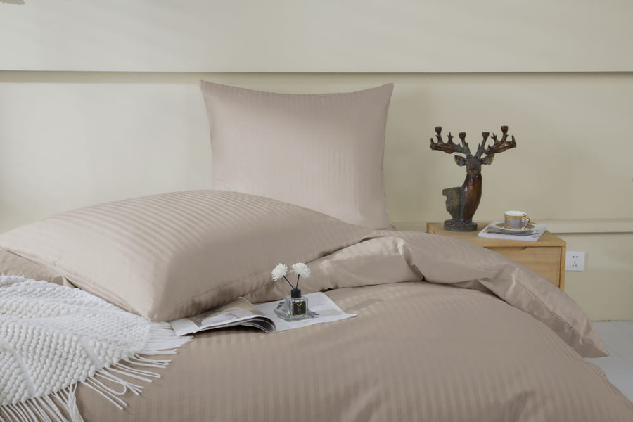 Chiloți Bărbătești SM02 Jeans