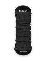 Ladies' Wool Gaiters (Calf Warmers) Art. 068