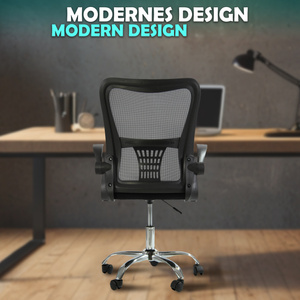 Chiloți Bărbătești SM01 Bleumarin