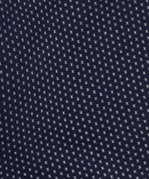 Boxeri Bărbați Seria BM07 Albastru