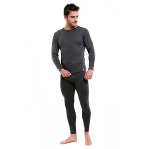 Slipuri Bărbătești SM03 Albe