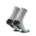 Sportsocken Art. 057