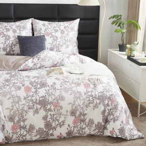 Chiloți Bărbătești SM03 Oliv