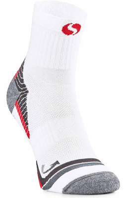 Skarpety Nordic Walking 