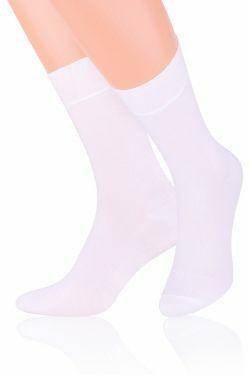 Art.063 V30 44-46 Weiss