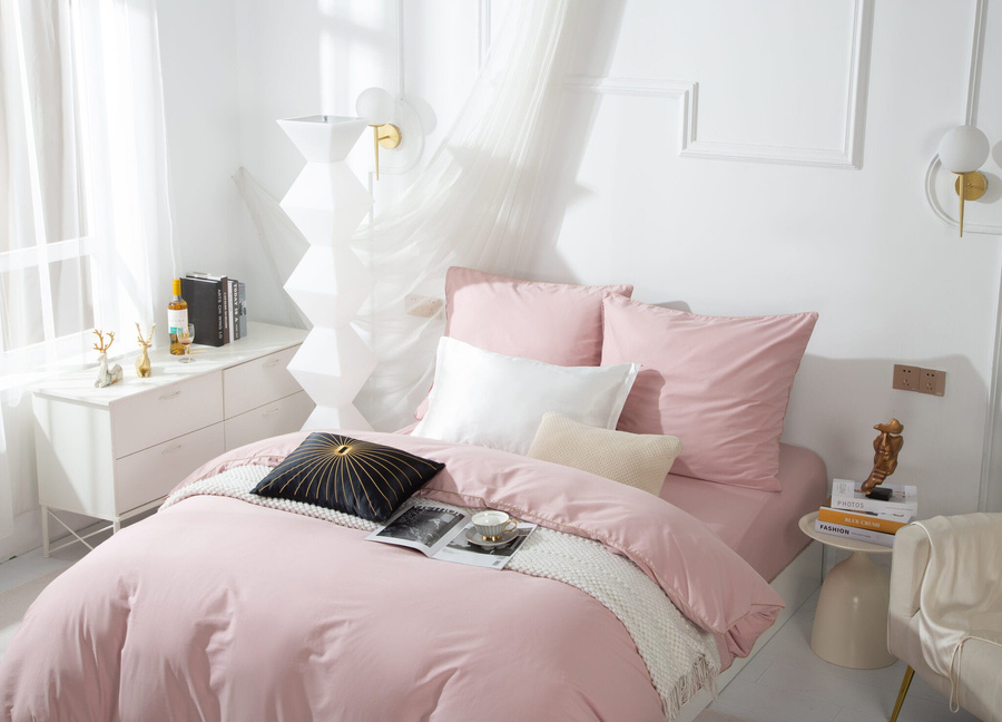 Chiloți Bărbătești SM01 Bej Deschis