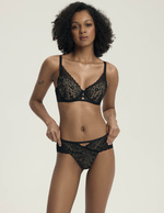 Push-Up-BH Hint Spitze