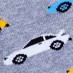 Boxeri Bărbați BM07 Cărămidă