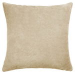 Pernă Decorativă Solo Bej