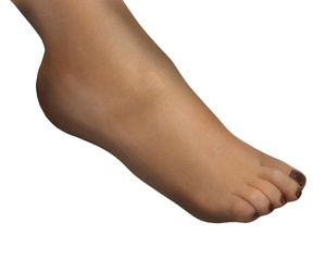 Damenstrumpfhose Valeria Vision