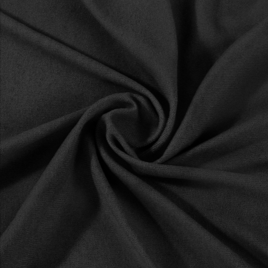 Chiloți bărbătești SM03 jeans